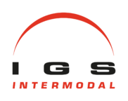 IGS Intermodal
